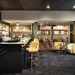 Living Hotel Das Viktualienmarkt
